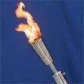 Факелы - газ производство доступные цены продажа и доставка — Исилькуль Факелы - газ производство и продажа — Исилькуль