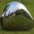 Камни производство доступные цены продажа и доставка — Исилькуль Камни производство и продажа — Исилькуль