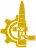 Уральский пиротехнический завод <h2> <span style="font-size: 14pt;">Уральский Пиротехнический Завод&nbsp;Фейерверки доставка&nbsp;в Исилькуль</span></h2>
<p>
Челябинск - Уральский Пиротехнический Завод доставляем фейерверки в Исилькуль. Мы сами в шоке - цены на хлопушки и бенгальские огни в Исилькуле не кусаются. Фейерверки оптом в Исилькуль из города Челябинск.
</p>
<h3><span style="font-size: 13pt;">УПЗ – челябинская пиротехника в Исилькуле</span></h3>
<p>
Челябинские фейерверки столь суровы, что Большая Медведица на праздники прячется за горизонт, а луна в Исилькуле вообще не выходит.
</p>
<p>
Не верьте стереотипам. Фейерверки от Уральского Пиротехнического завода не более суровы, чем любые другие пиротехнические изделия. Но вот что в самом деле является правдой, так это то, что салюты производства УПЗ разбудят ощущения эйфории даже в самом угрюмом человеке.
</p>
<p>
Хотите, чтобы ваш праздник в Исилькуле расколол скуку на тысячу ослепительно сияющих осколков? Тогда дешевая пиротехника с логотипом УПЗ – это именно то, что вам нужно.
</p>
<p>
Просто поверьте – челябинские фейерверки суровы и даже беспощадны, но только по отношению к постным будням.
</p>
<p>
Купите в Исилькуле салют от УПЗ и вы сами в этом убедитесь!
</p>
<p>
<span style="color: #ffffff;">0000000000000</span>
</p>
<p>
<a href="/catalog/feyerverki/"><img width="1024" alt="Каталог фейерверков - лучшая пиротехника в в Исилькуле" src="/upload/medialibrary/793/79360a978299858117e3df5a01d2dbc9.jpg" height="240" title="Каталог фейерверков - лучшая пиротехника в в Исилькуле недорого" align="middle" class="img-responsive"></a><br>
<br>
<br>
<br>
</p>
<span style="color: #ffffff;">1111111111111111</span><br>
<span style="font-size: 10pt;"> </span><span style="font-size: 10pt;"> </span><span style="font-size: 10pt;"> </span><span style="font-size: 10pt;"> </span><span style="font-size: 10pt;"> </span><span style="font-size: 10pt;"> </span>  производители и поставщики фейерверков  специализированный интернет магазин
доставка фейерверков во все города России — Исилькуль | isilkul.piroclub.ru  