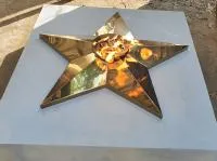 Переносной модуль (518212) поставка комплект горелка ГВД 379 10 89 00 ПС мобильная в Исилькуле