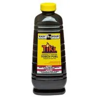 Топливо факелов 5 (213608) сертификат для факела в Исилькуле