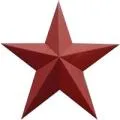 Нержавеющая сталь чугун производство доступные цены продажа и доставка — Исилькуль Нержавеющая сталь чугун производство и продажа — Исилькуль