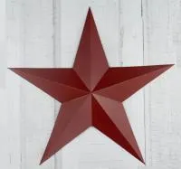 Звезда углеродистая сталь в Исилькуле (518413)