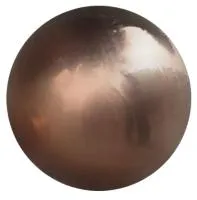 Шар Ø 150 х 1,5мм. полый - медь М1 (518741) в Исилькуле