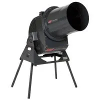 Генератор ветра ue power head wind 350 (197247) сертификат спецэффектов евростандарт  в Исилькуле
