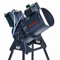 Генератор снега ue power head snow st 350 (197242) поставка спецэффектов евростандарт  в Исилькуле