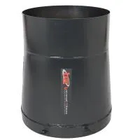 Насадка генератора ветра ue power head wind 350 (197248) поставка генератор спецэффектов евростандарт  в Исилькуле